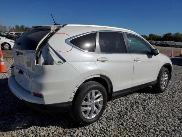 VIN 5J6RM4H72GL061227 2016 Honda CR-V, Exl no.3