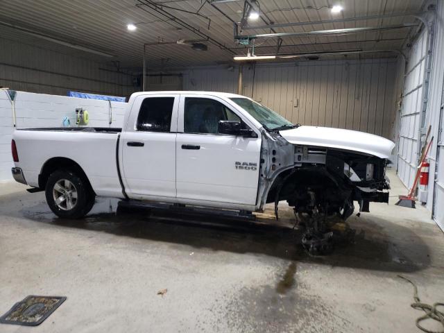 VIN 1C6RR7FG1DS592908 2013 RAM 1500 no.4