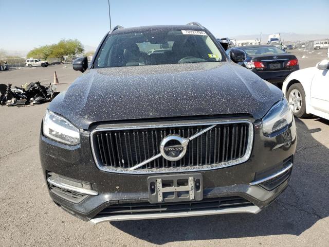 VIN YV4BC0PK4G1087037 2016 Volvo XC90, T8 no.5