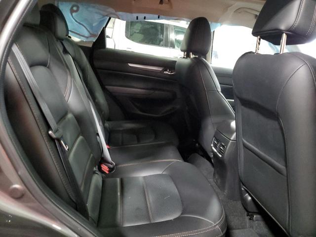2021 MAZDA CX-5 TOURI - JM3KFBCM6M1370183