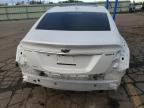 Lot #3024623571 2024 CADILLAC CT5 LUXURY