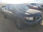 Lot #2938326638 2007 HONDA RIDGELINE