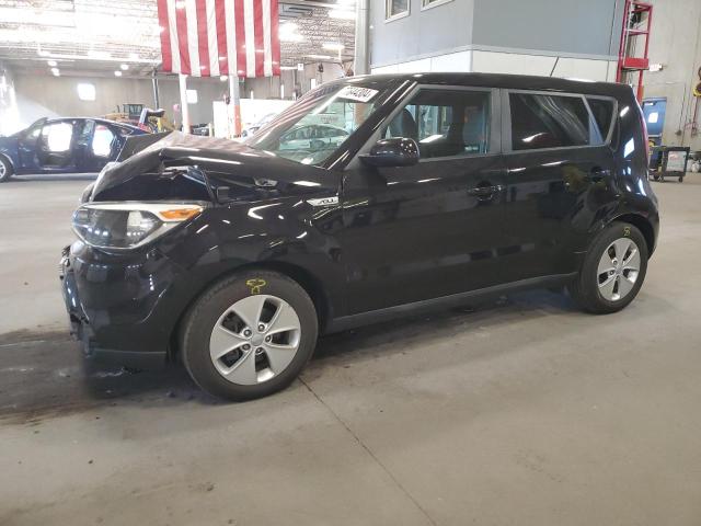 VIN KNDJN2A24F7230366 2015 KIA Soul no.1