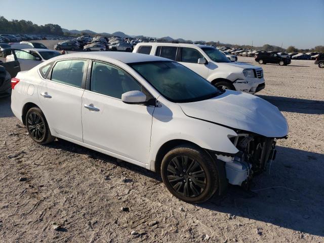 VIN 3N1AB7AP5HY246694 2017 Nissan Sentra, S no.4