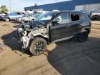 2023 JEEP COMPASS LA - 3C4NJDBN9PT531763