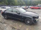 MERCEDES-BENZ E 350 4MAT photo