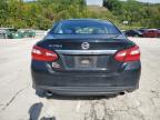 NISSAN ALTIMA 2.5 photo