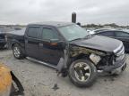 Lot #3027327287 2013 FORD F150 SUPER