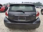 Lot #2943385727 2016 TOYOTA PRIUS C