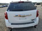 Lot #3006616359 2013 CHEVROLET EQUINOX LT