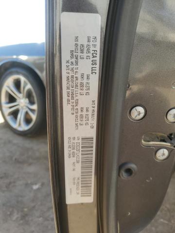 2020 DODGE CHALLENGER - 2C3CDZBT1LH121380