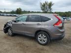 Lot #3023088888 2012 HONDA CR-V EX