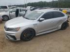 2017 VOLKSWAGEN PASSAT R-L - 1VWDT7A39HC029529
