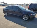 Lot #2942328153 2015 AUDI A3 PREMIUM