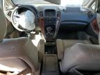 Lot #3051847686 2000 LEXUS RX 300