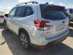 Lot #3025055194 2024 SUBARU FORESTER L