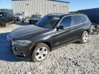 BMW X5 XDRIVE3 photo