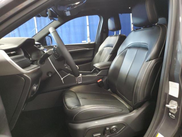 2024 JEEP GRAND CHER - 1C4RJKBG7R8542558