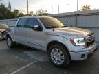 FORD F150 SUPER photo