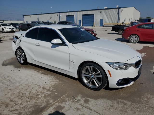 2017 BMW 440I - WBA4T9C58H5A14943