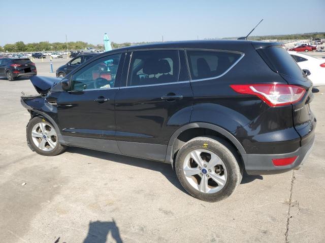 VIN 1FMCU0GX4EUB00151 2014 Ford Escape, SE no.2