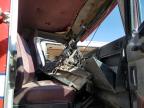 Lot #2928912496 1990 KENWORTH CONSTRUCTI