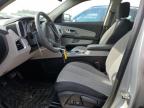 CHEVROLET EQUINOX LS photo