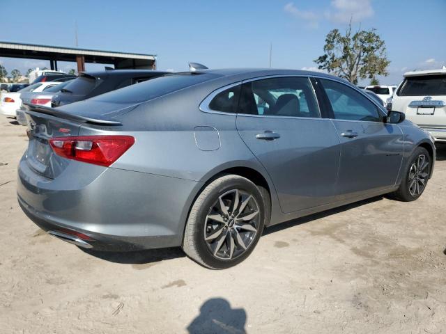 2023 CHEVROLET MALIBU RS - 1G1ZG5STXPF143660