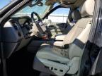 Lot #2970034882 2014 FORD EXPEDITION