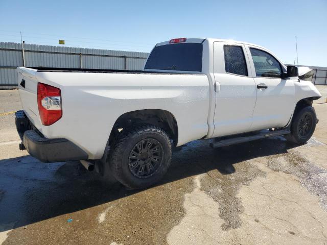 VIN 5TFRM5F13JX124958 2018 TOYOTA TUNDRA no.3