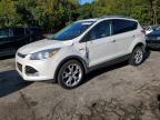 2016 FORD ESCAPE TIT - 1FMCU9J92GUB03423