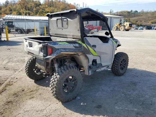 2023 POLARIS GENERAL XP 3NSGXE998PM395253