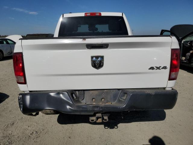 VIN 1C6RR7KM5FS547839 2015 RAM 1500, ST no.6