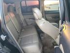 JEEP PATRIOT LI photo