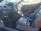 Lot #3025024176 2008 VOLKSWAGEN EOS LUX