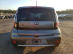 KIA SOUL + photo