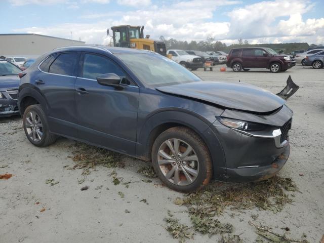 2021 MAZDA CX-30 PREM - 3MVDMBDL8MM309979
