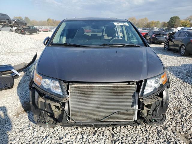 VIN 5FNRL5H99FB074297 2015 Honda Odyssey, Touring no.5