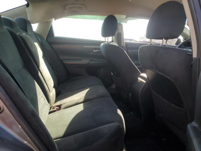 2015 NISSAN ALTIMA 2.5 - 1N4AL3AP8FC420059