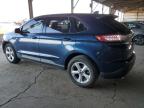 FORD EDGE SE снимка