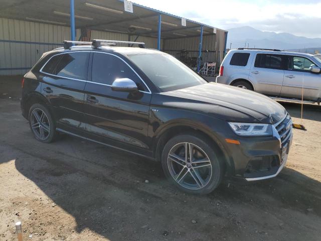 2018 AUDI SQ5 PREMIU WA1A4AFY5J2108061