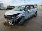 Lot #3024645576 2022 KIA CARNIVAL L