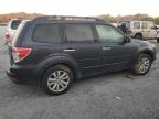 SUBARU FORESTER 2 photo