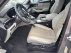 Lot #2940894649 2024 ACURA MDX TECHNO