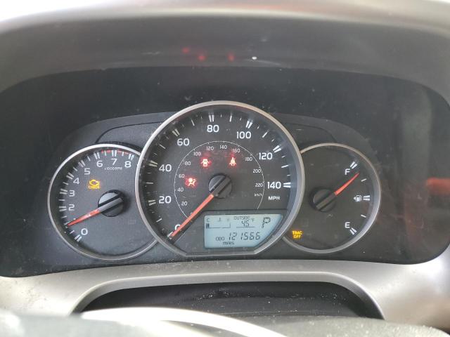 2016 TOYOTA RAV4 LE - JTMZFREV3GJ062978