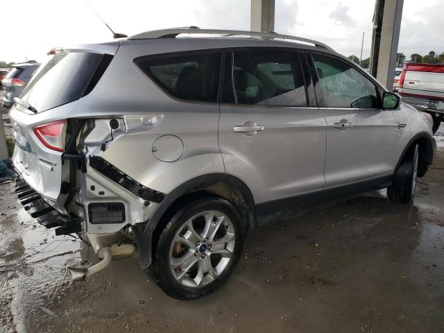 VIN 1FMCU0JX3GUA35899 2016 Ford Escape, Titanium no.3