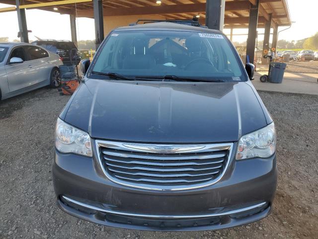 VIN 2C4RC1BG0GR293249 2016 Chrysler Town and Countr... no.5