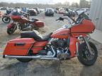 2009 HARLEY-DAVIDSON FLTR - 1HD1FS4129Y662547
