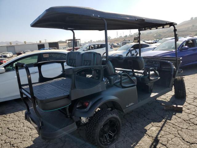 OTHR GOLF CART 2021 black   98465712 photo #4