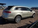 Lot #3029937805 2010 LINCOLN MKT